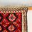 Küçük resim: Kayseri Kilim