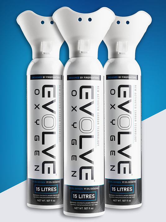 Oxygen Vape 🫁 No Vape November 🫁 Your lungs work hard for you — protect  them. Vaping isn't harmless. It can inflame and scar lung tissue, reduce  oxygen flow, trigger chronic cough,