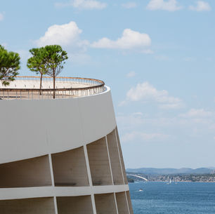 Dalmatia, Croatia
