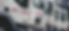 collect_store-s_tcm410-620410 (1).png