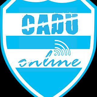 Foto del escritor: CADU Online