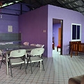 DSC_9961.JPG