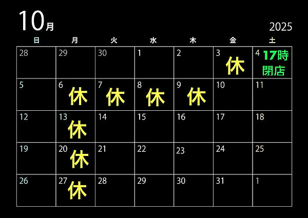 18071405714180405.jpg