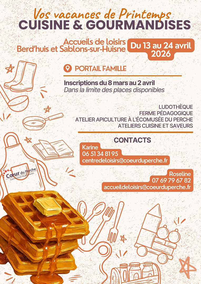 VACANCES PRINTEMPS 2026 (1) (1).jpg