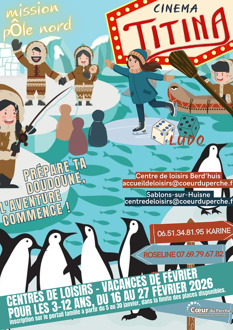 Centre de Loisirs Fevrier (4).png