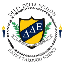 DDE-logo.png