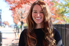 ferrara_picture.jfif