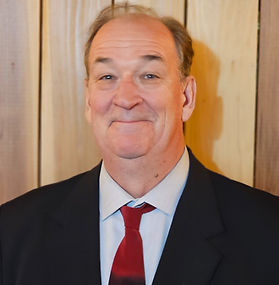 John Rae-Grant (JRG)