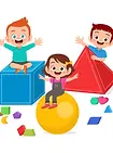 depositphotos_313299510-stock-illustration-happy-cute-kids-play-learn.jpg