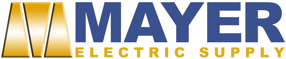 Mayer-Electric-logo.gif