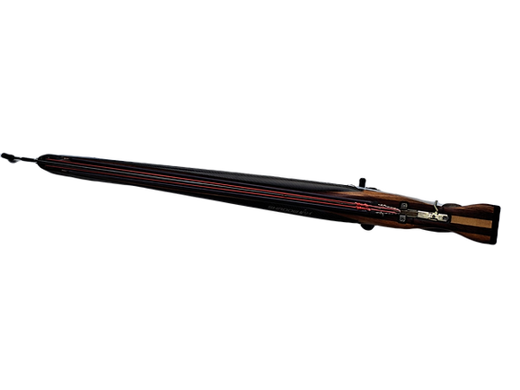 roller podvodne puške-dimenzije 85-120 cm