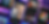 Kippo — Dating App for Gamers