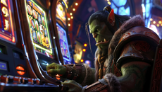 Introduction to Vdcasino: A Comprehensive Overview