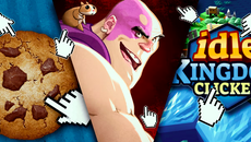 The 18 Best Idle Games For Mobile In 2024 (iPhone And Android)
