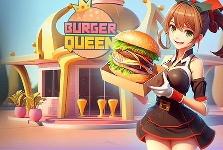 burger-queen-slide.jpg