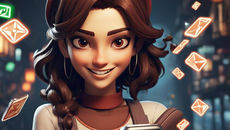 How to Integrate SMS Marketing with In-Game Features for Online Games