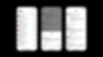 Threads features