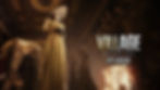 Resident Evil Village VR Mode