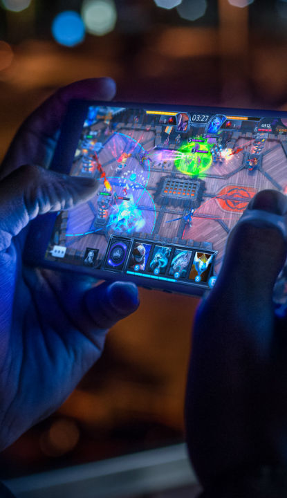 mobilegaming.jpg