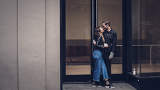 Long-Distance Love: Maintaining Connections Through Online Dating