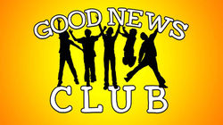 Good News Clubs