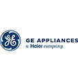 GEA_Haier2 (1).jpg