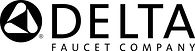 Delta_Faucet_Co_preview (8).jpg