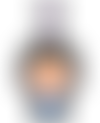 2026年度版二胡を始めたい初心者必見！現役二胡講師による二胡の買い方、価格帯についての解説