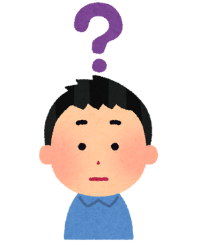 2026年度版二胡を始めたい初心者必見！現役二胡講師による二胡の買い方、価格帯についての解説