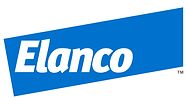 elanco-vector-logo.png
