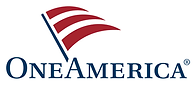 one-america-logo.png