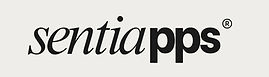 sentia_edited.jpg