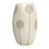 Miniatura: Vasi Collezione Guatemala Crema