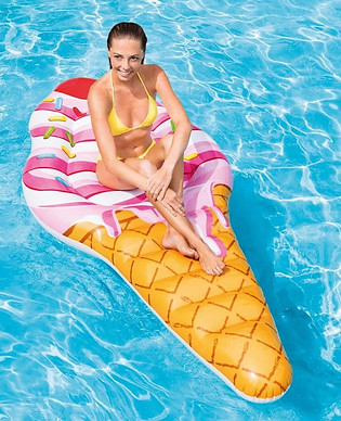 materassino-gonfiabile-gelato-intex.jpg