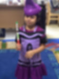 12193710_10204078323513267_6283635995478786946_n.jpg