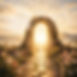 Enter the portal v2.jpg