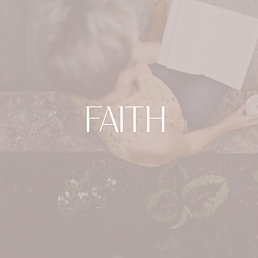 faith.png