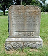 leiman.jpg