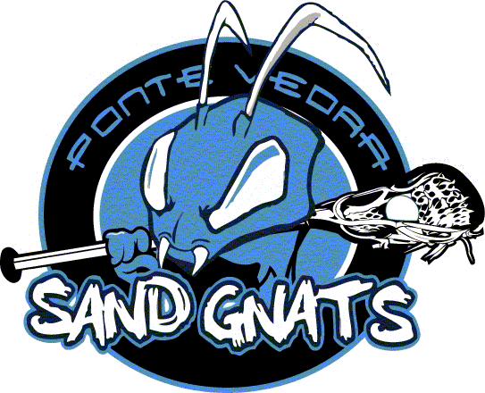 logo_sandgnats_1.gif