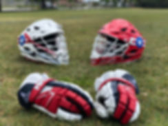 All-Star Gear.jpeg