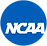 2000px-NCAA_logo.svg.png