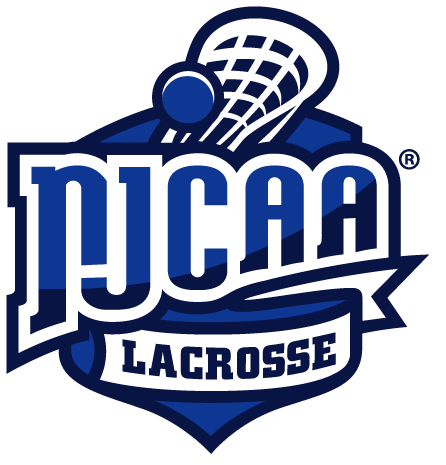 njcaa-lacrosse.gif