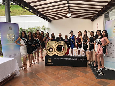Reinas.jpeg