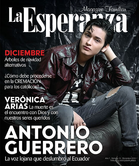 Portada 2016.jpeg