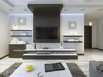 mueble.jpeg