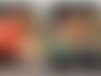 經常偏頭痛或頭暈？你的枕頭可能正在慢慢「扭歪」頸椎— Master George跌打師傅臨床觀察＋日本研究解析