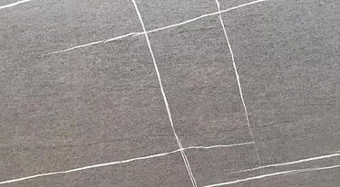 Sahara Gris.jpg