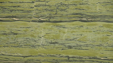 Verde Bambu