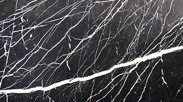 Nero Marquina