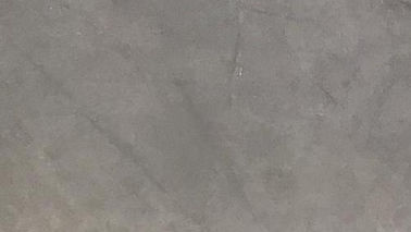Pulpis Gray.jpg